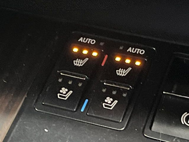 �y�V�[�g�x���`���[�V�����z�ď�͗��������ł��K��w���̔M�⃀����h���A�~�̓G�A�R�������������܂�܂��B���U�[�V�[�g�ɂ��ꂵ�������ŁA�G�߂��킸���K�ɉ߂����܂��B