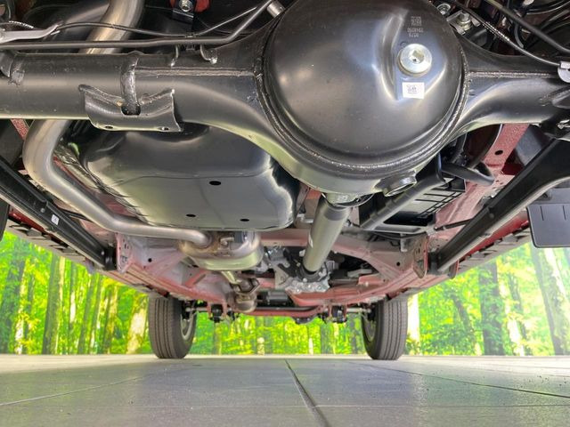 ����肪���ꂢ�Ȃ����ɁA�h�K���H�̎{�H���I�X�X���B�~��n��͂������A���ݕ��ɂ��Z���̕���A��Ń}�����E�E�B���^�[�X�|�[�c���������ɂ��D�]���������Ă���܂��B