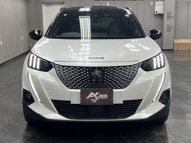 �y�d�b�ł̂��₢���킹�z029-846-5651