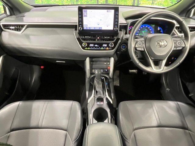 �O���[�v���݌ɐ���30,000��!!�S���̌n��X���烁�[�J�[�E�Ԏ��킸���Љ�o����̂ŁA���Ȃ��Ƀs�b�^���̂��Ԃ�������͂��ł���܂��͂��₢���킹��������