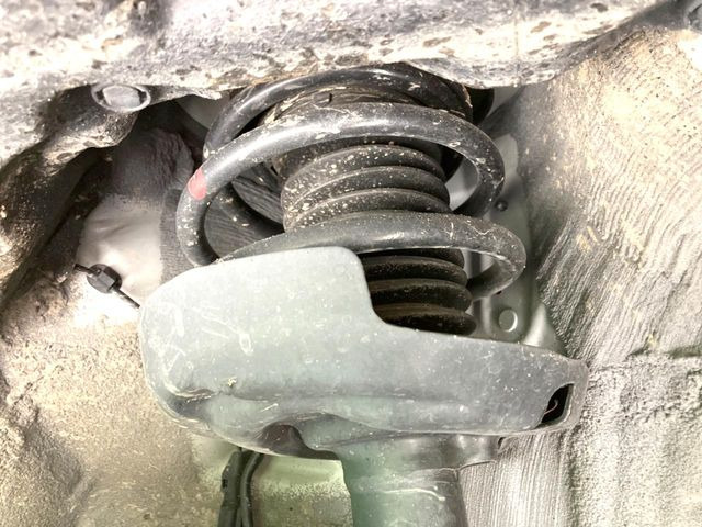 ���Ԃ����S���Ă���肢�������ׂɂ́A�����̒���_�����������܂���B�T�[�r�X�T�|�[�g(�L���ۏ�)�ł͖����_�������񋟂��Ă���A���S�̃J�[���C�t�����߂�������������T�|�[�g�̐��������Ă��܂��B