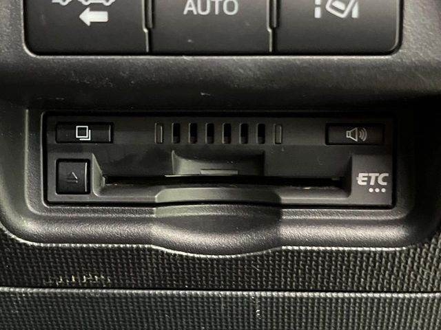 �yETC�z�������H�̗��������X�g���X�Ȃ��ʉ�!�b��̃X�|�b�g��T�[�r�X�G���A�ɑ����u�X�}�[�gIC�v���p���͕K�{�̃A�C�e���ł��B���X�ŃZ�b�g�A�b�v�����{�A���[�ԓ������炷���ɂ����p���������܂�!