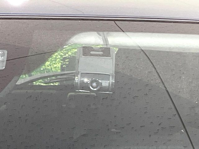 �y�h���C�u���R�[�_�[�z�h���C�u���R�[�_�[����!���s���͂������A������^�]�⎖�̂ɑ��������ہA�f���ŋL�^���A����̃��X�N�ɔ����܂��B���L�^�pSD�J�[�h�͂��q�l�����g�ł��������������K�v������܂��B