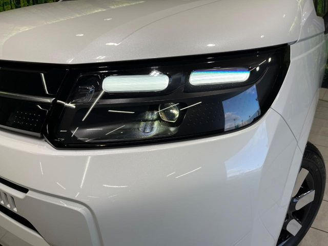 �yLED�w�b�h���C�g�z���V����ԑ��s�����ǍD�Ȏ��E���m�ۂ����S���ĉ^�]�ł��鍂�P�xLED�w�b�h���C�g�𑕔�!�_�����x�������A����d�͂��}�����Ă��܂��B