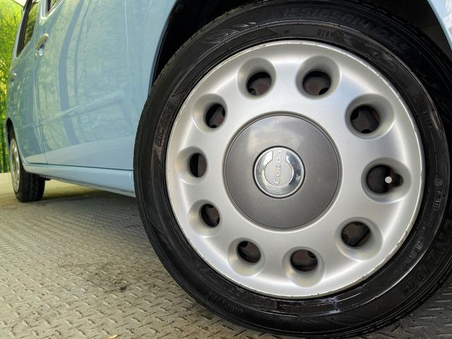 �y����14�C���`�X�`�[���z�C�[���z�l�N�X�e�[�W�ł́w�ЊO�A���~�z�C�[���x���D�]������!�L���u�����h���炨�l�ł��ȃA���~�܂ŕ��L������Ēv���܂���X�^�b�h���X�^�C������舵���Ă���܂��̂ł��C��������!