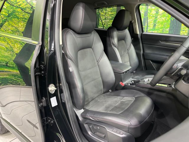 �y�V�[�g�q�[�^�[�z�������ɏd�󂷂�V�[�g�q�[�^�[!�G�A�R����葁�����܂��Ă����̂Ŋ�����̐l�����S�ł��ˁ�G�A�R���̉����͊������邩����A�Ƃ������ɂ����������߂ł��B