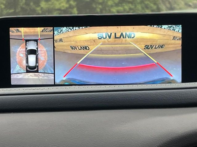 �y360&deg;�r���[���j�^�[�z��p�̃J�����ɂ��A�ォ�猩���낵���悤�Ȏ��_��360�x�N���}�̎��͂��m�F���邱�Ƃ��ł��܂������p�������m�F���₷���A�����ꏊ�ł̐؂�Ԃ��⒓�Ԃ��X���[�Y�ɍs���܂��B