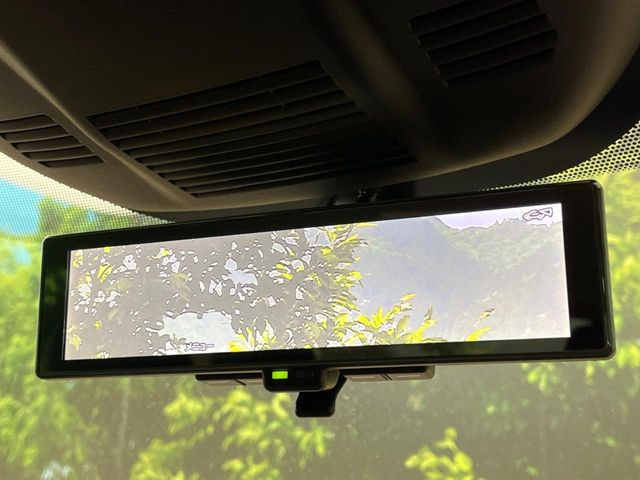 �y�C���e���W�F���g���[���~���[�z��Ȃ̑傫�ȉו��⓯��҂Ō�����m�F���Â炢���ł����S!�J�������B�e�����ԗ�����̉f�������[���~���[���ɕ\���B�N���A�Ȏ��E�ŏ󋵂̊m�F���\�ł�!