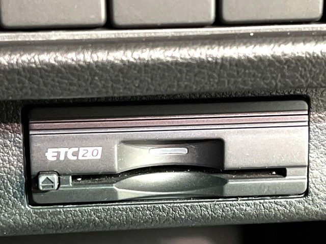 �yETC�z�������H�̗��������X�g���X�Ȃ��ʉ�!�b��̃X�|�b�g��T�[�r�X�G���A�ɑ����u�X�}�[�gIC�v���p���͕K�{�̃A�C�e���ł��B���X�ŃZ�b�g�A�b�v�����{�A���[�ԓ������炷���ɂ����p���������܂�!