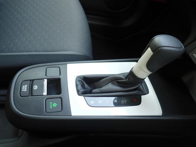 �V�t�g�m�u�̓X�����Ȃ��A���ꂢ�ȏ�Ԃł��B���ł��G��镔�������ꂢ���Ƒ�؂ɏ���Ă������Ƃ�������܂���B