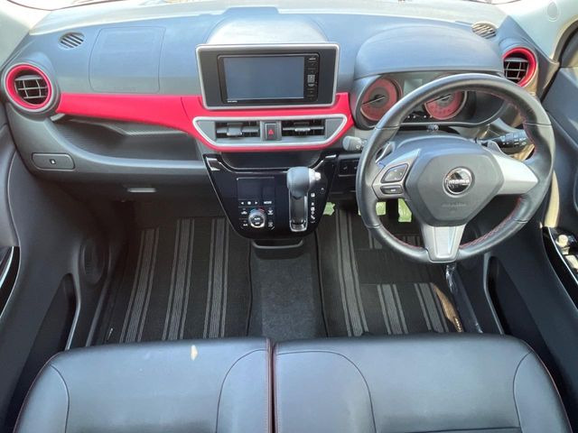 �O���[�v���݌ɐ���30,000��!!�S���̌n��X���烁�[�J�[�E�Ԏ��킸���Љ�o����̂ŁA���Ȃ��Ƀs�b�^���̂��Ԃ�������͂��ł���܂��͂��₢���킹��������