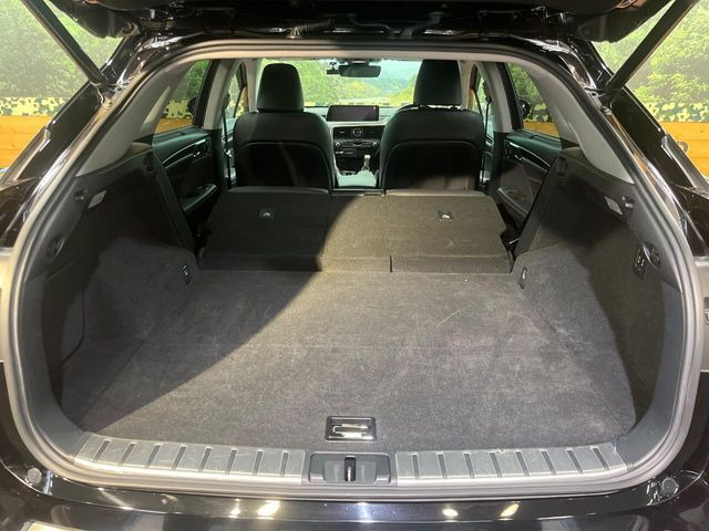 ��Ȃ��i�[����ƁA���ꂾ���̍L����!�V�[���ɍ��킹���V�[�g�A�����W�ŁA�傫�ȉו����ςނ��Ƃ��o���܂���