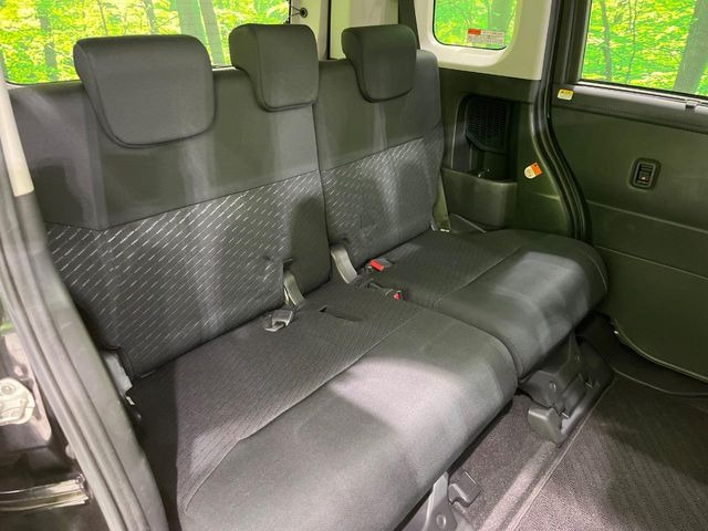 �㕔���Ȃ��C�ɂȂ�悤�ȃL�Y�E�����ւ��蓙�A�傫�ȃ_���[�W�͂Ȃ��A�ǍD�ȏ�Ԃł��B