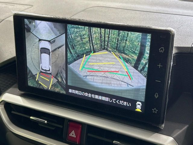 �y�p�m���}���j�^�[�z��p�̃J�����ɂ��A�ォ�猩���낵���悤�Ȏ��_��360�x�N���}�̎��͂��m�F���邱�Ƃ��ł��܂������p�������m�F���₷���A�����ꏊ�ł̐؂�Ԃ��⒓�Ԃ��X���[�Y�ɍs���܂��B