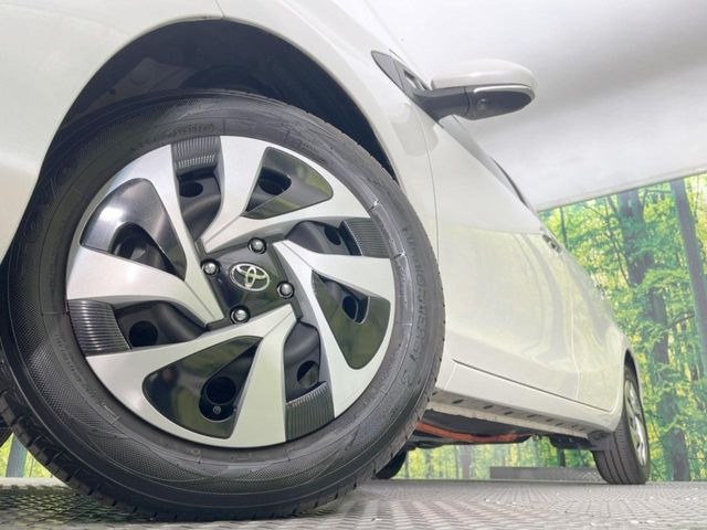 �y�����A���~�z�C�[���z�O�ςɃ}�b�`���������A���~�z�C�[���𑕒����Ă���܂��B�e��ЊO�A���~�z�C�[����A�X�^�b�h���X�^�C�����戵�����Ă���܂��B���񂲑��k����������