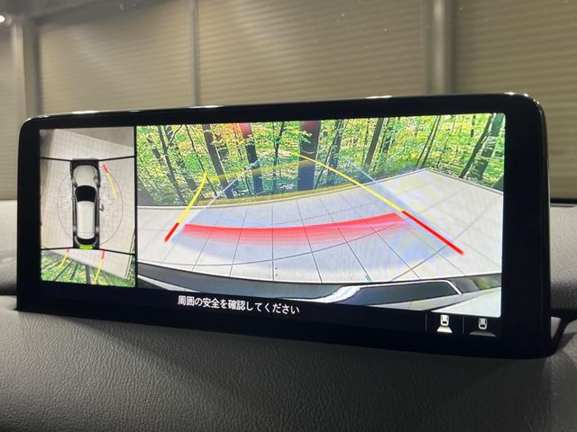 �y360&deg;�r���[���j�^�[�z��p�̃J�����ɂ��A�ォ�猩���낵���悤�Ȏ��_��360�x�N���}�̎��͂��m�F���邱�Ƃ��ł��܂������p�������m�F���₷���A�����ꏊ�ł̐؂�Ԃ��⒓�Ԃ��X���[�Y�ɍs���܂��B