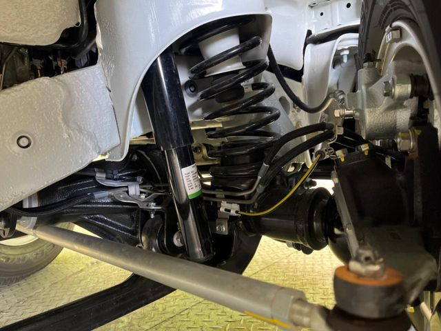 ���Ԃ����S���Ă���肢�������ׂɂ́A�����̒���_�����������܂���B�T�[�r�X�T�|�[�g(�L���ۏ�)�ł͖����_�������񋟂��Ă���A���S�̃J�[���C�t�����߂�������������T�|�[�g�̐��������Ă��܂��B