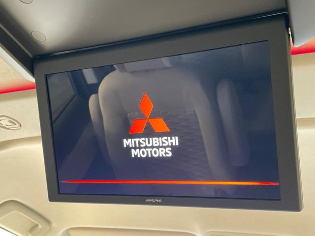 デリカD:52.2 P 4WD