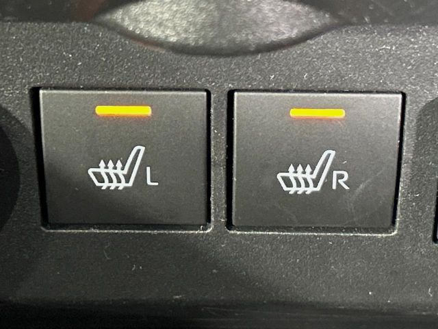 �y�V�[�g�q�[�^�[�z�������ɏd�󂷂�V�[�g�q�[�^�[!�G�A�R����葁�����܂��Ă����̂Ŋ�����̐l�����S�ł��ˁ�G�A�R���̉����͊������邩����A�Ƃ������ɂ����������߂ł��B