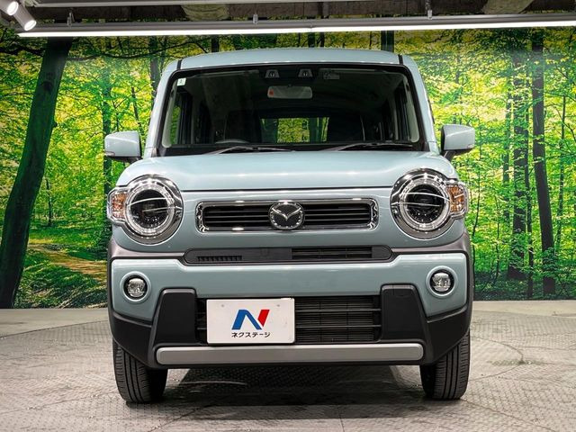 ���Ђł́A�S�ԁw�C�����Ȃ��x�̂��Ԃ̂ݎ�舵���Ă���܂��B��C�o�C���[�ɂ�錵�I�����d����̌�A���Ɍ�̎ԗ��`�F�b�N���s���A�l�N�X�e�[�W���F�肵�����i���Ȓ��ÎԂ����񋟂��Ă���܂��B