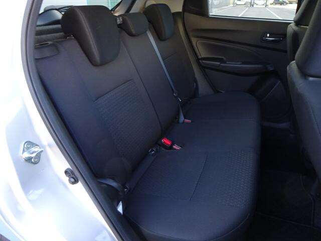 �㕔���Ȃ��傫�ȎC����Ȃ���ԗǍD�ł��B