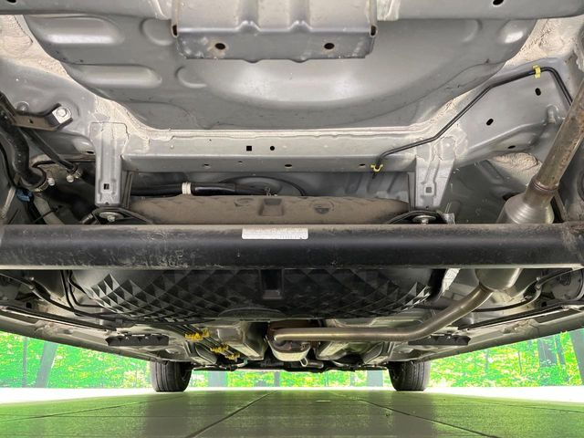 ����肪���ꂢ�Ȃ����ɁA�h�K���H�̎{�H���I�X�X���B�~��n��͂������A���ݕ��ɂ��Z���̕���A��Ń}�����E�E�B���^�[�X�|�[�c���������ɂ��D�]���������Ă���܂��B