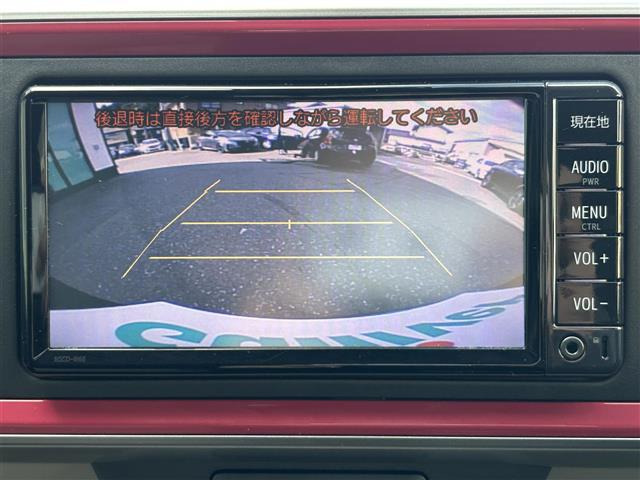 パッソ1.0 モーダ Gパッケージ