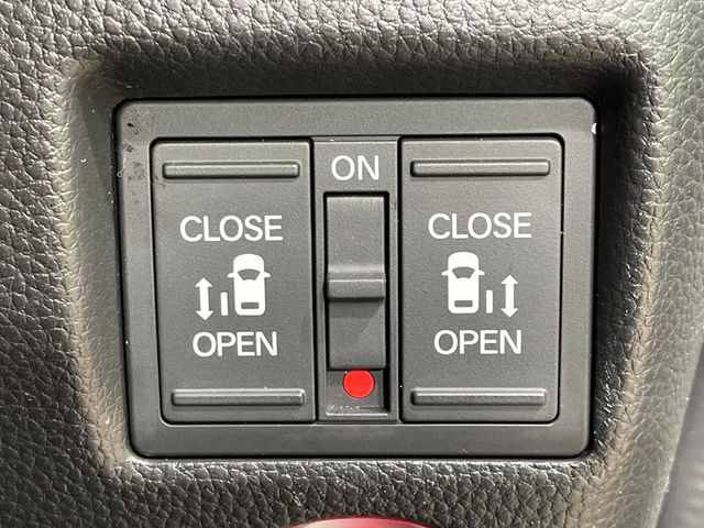 N-BOXカスタムL ターボ スタイルプラス ブラック