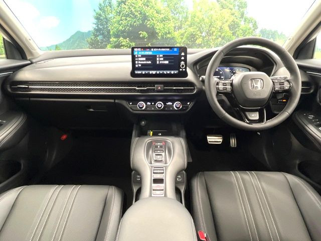 �O���[�v���݌ɐ���30,000��!!�S���̌n��X���烁�[�J�[�E�Ԏ��킸���Љ�o����̂ŁA���Ȃ��Ƀs�b�^���̂��Ԃ�������͂��ł���܂��͂��₢���킹��������