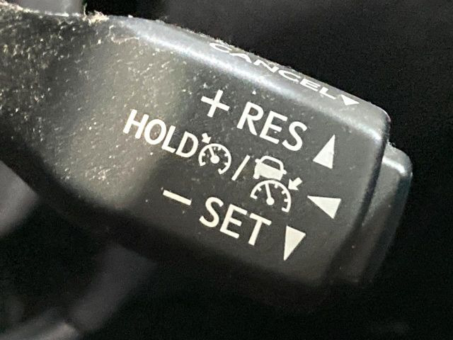 �y���[�_�[�N���[�Y�R���g���[���z�������H�ł̒��������s���y��!!�����ő��x��ۂN���[�Y�R���g���[�����A�Փˌy���V�X�e���ƘA�g���A�O���̎ԗ������m���ĎԊԂ�ۂ悤�ɑ��x���߂��Ă���܂�!!