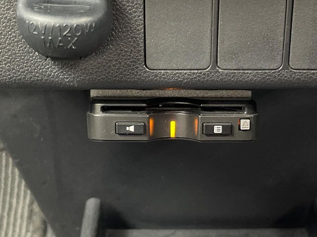 �yETC�z�������H�̗��������X�g���X�Ȃ��ʉ�!�b��̃X�|�b�g��T�[�r�X�G���A�ɑ����u�X�}�[�gIC�v���p���͕K�{�̃A�C�e���ł��B���X�ŃZ�b�g�A�b�v�����{�A���[�ԓ������炷���ɂ����p���������܂�!