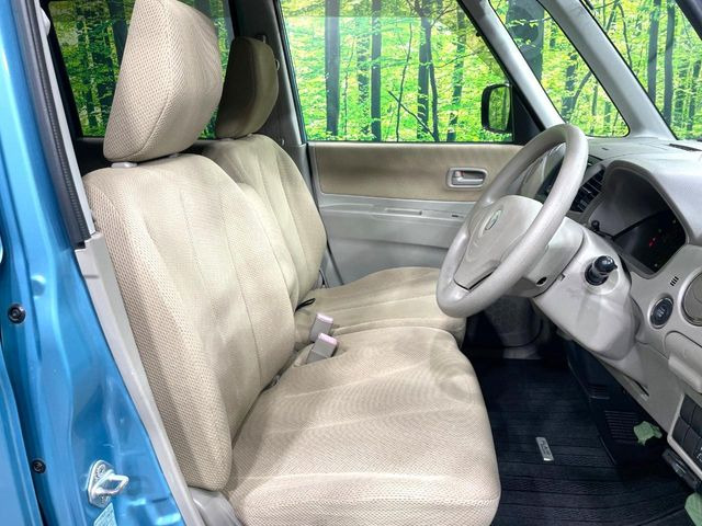 �^�]�ȃV�[�g���͎g�p�������Ȃ��A�ǍD�ȏ�ԂƂȂ��Ă��܂��B���J�Ɏg���Ă������Ƃ��悭�킩��܂��ˁB