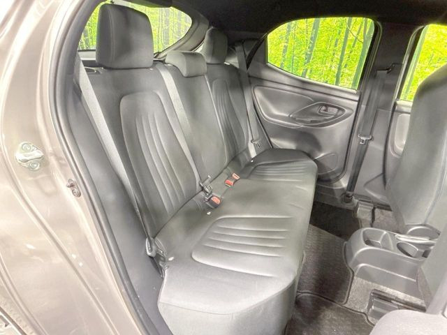 �㕔���Ȃ��C�ɂȂ�悤�ȃL�Y�E�����ւ��蓙�A�傫�ȃ_���[�W�͂Ȃ��A�ǍD�ȏ�Ԃł��B