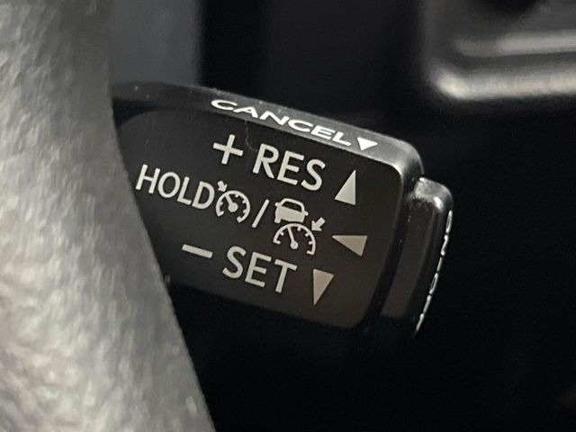 �y���[�_�[�N���[�Y�R���g���[���z�������H�ł̒��������s���y��!!�����ő��x��ۂN���[�Y�R���g���[�����A�Փˌy���V�X�e���ƘA�g���A�O���̎ԗ������m���ĎԊԂ�ۂ悤�ɑ��x���߂��Ă���܂�!!