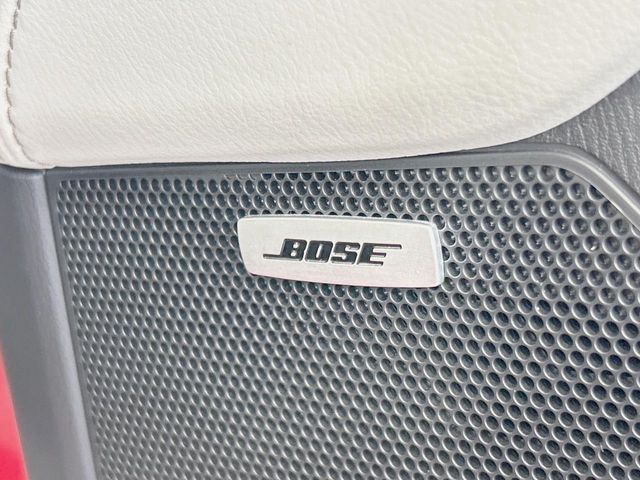 �yBOSE�T�E���h�V�X�e���z���[�J�[�I�v�V�����̍��i�ʃT�E���h�V�X�e���𓋍ځB��p�̃`���[�j���O���{���ꂽ�召�l�X�ȃX�s�[�J�[����ǎ��ȃT�E���h���t�ł��A�Տꊴ���ӂ�鉹����Ԃ����o���܂��B