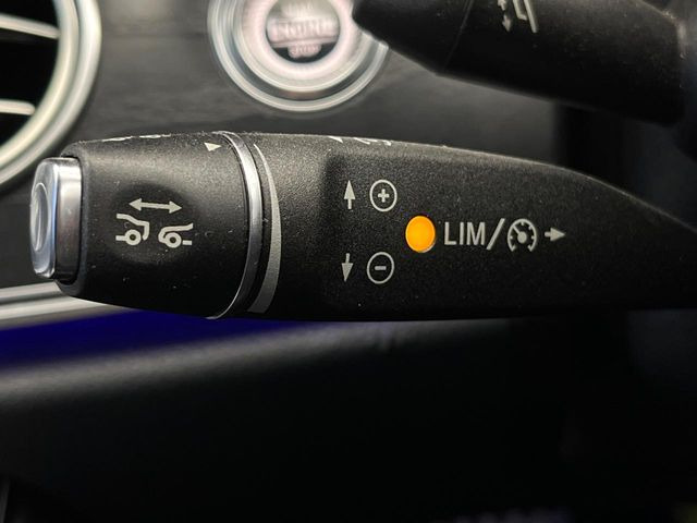 �����[�_�[�N���[�Y�R���g���[��:�O�̎ԂƂ̎Ԋԋ��������ɂƂ�A��葬�x�Ŏ������s���Ă���鎟����̃N���[�Y�R���g���[��!��ɍ������H�⎩���Ԑ�p���H�Ŏg�p����֗��ȋ@�\�ł�!