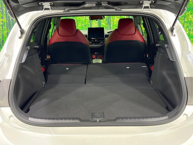 ��Ȃ��i�[����ƁA���ꂾ���̍L����!�V�[���ɍ��킹���V�[�g�A�����W�ŁA�傫�ȉו����ςނ��Ƃ��o���܂���