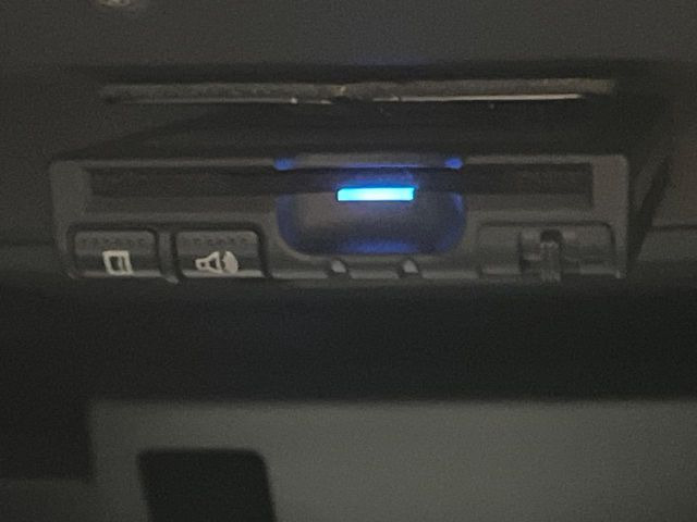 �yETC�z�������H�̗��������X�g���X�Ȃ��ʉ�!�b��̃X�|�b�g��T�[�r�X�G���A�ɑ����u�X�}�[�gIC�v���p���͕K�{�̃A�C�e���ł��B���X�ŃZ�b�g�A�b�v�����{�A���[�ԓ������炷���ɂ����p���������܂�!