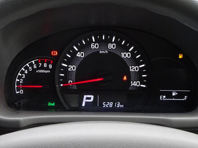 ���[�^�[�p�l�����m�肽����񂪈�ڗđR�ł��ˁB