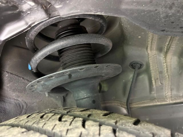 ���Ԃ����S���Ă���肢�������ׂɂ́A�����̒���_�����������܂���B�T�[�r�X�T�|�[�g(�L���ۏ�)�ł͖����_�������񋟂��Ă���A���S�̃J�[���C�t�����߂�������������T�|�[�g�̐��������Ă��܂��B