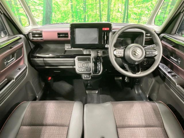 �O���[�v���݌ɐ���30,000��!!�S���̌n��X���烁�[�J�[�E�Ԏ��킸���Љ�o����̂ŁA���Ȃ��Ƀs�b�^���̂��Ԃ�������͂��ł���܂��͂��₢���킹��������