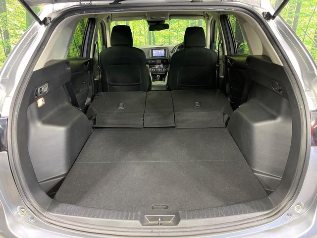 ��Ȃ��i�[����ƁA���ꂾ���̍L����!�V�[���ɍ��킹���V�[�g�A�����W�ŁA�傫�ȉו����ςނ��Ƃ��o���܂���