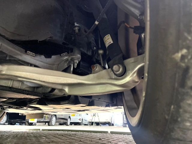 ���Ԃ����S���Ă���肢�������ׂɂ́A�����̒���_�����������܂���B�T�[�r�X�T�|�[�g(�L���ۏ�)�ł͖����_�������񋟂��Ă���A���S�̃J�[���C�t�����߂�������������T�|�[�g�̐��������Ă��܂��B