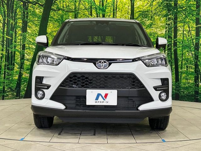 ���Ђł́A�S�ԁw�C�����Ȃ��x�̂��Ԃ̂ݎ�舵���Ă���܂��B��C�o�C���[�ɂ�錵�I�����d����̌�A���Ɍ�̎ԗ��`�F�b�N���s���A�l�N�X�e�[�W���F�肵�����i���Ȓ��ÎԂ����񋟂��Ă���܂��B