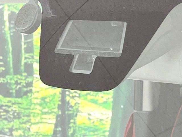 ハスラーJ スタイル