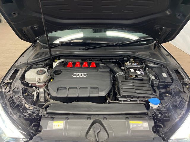 �����X�ł́A�e���[�J�[�̐�p�f�f�e�X�^�[�𓱓��B���Ǝ��i�����e�N�j�J���X�^�b�t���풓���Ă���܂��̂ŁA������̍ۂɂ����S���Ă����p���������܂��B