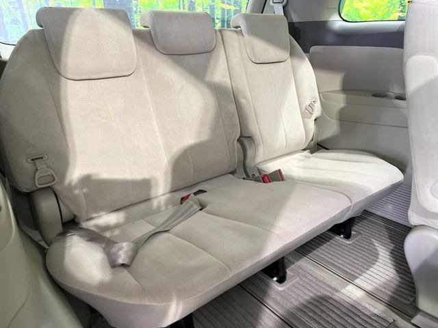 3��ڃV�[�g�͂�������ԗǍD����l�ł��������ƍ����Ē����܂��̂ŁA��l���ł̂��o���������N���N�ł��􂲉Ƒ��ŁA�C�̒m�ꂽ���ԂŁA�h���C�u�ɍs���̂��y���݂ł��ˁ�