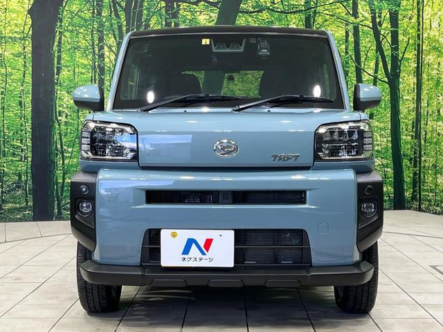 ���Ђł́A�S�ԁw�C�����Ȃ��x�̂��Ԃ̂ݎ�舵���Ă���܂��B��C�o�C���[�ɂ�錵�I�����d����̌�A���Ɍ�̎ԗ��`�F�b�N���s���A�l�N�X�e�[�W���F�肵�����i���Ȓ��ÎԂ����񋟂��Ă���܂��B