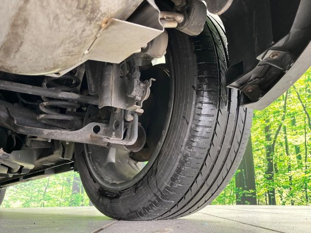 ���Ԃ����S���Ă���肢�������ׂɂ́A�����̒���_�����������܂���B�T�[�r�X�T�|�[�g(�L���ۏ�)�ł͖����_�������񋟂��Ă���A���S�̃J�[���C�t�����߂�������������T�|�[�g�̐��������Ă��܂��B