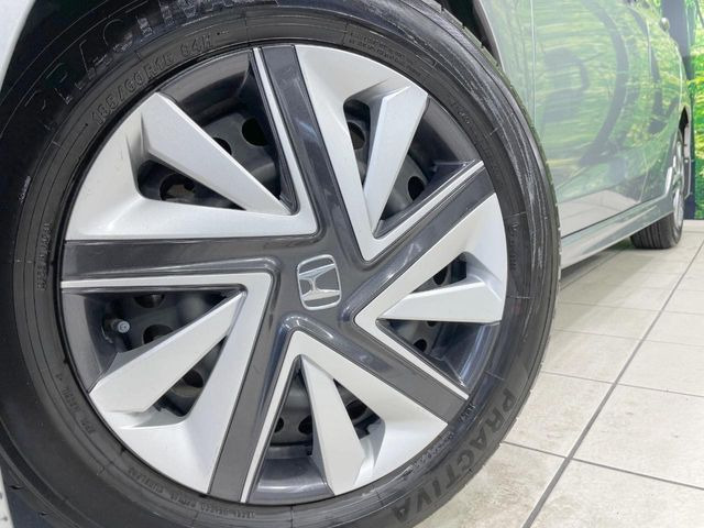 �l�N�X�e�[�W�ł́w�ЊO�A���~�z�C�[���x���D�]������!�L���u�����h���炨�l�ł��ȃA���~�܂ŕ��L������Ēv���܂���X�^�b�h���X�^�C������舵���Ă���܂��̂ł��C��������!